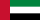 Bendera Uni Emirat Arab