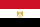 Bendera Mesir