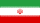 Bendera Iran