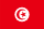 Bendera Tunisia