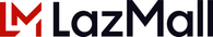LazMall