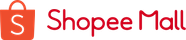 Shopee Mall