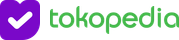 Tokopedia