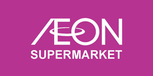 Logo AEON