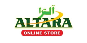 Logo Altara