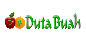 Logo Duta Buah