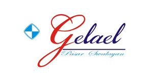 Logo Gelael