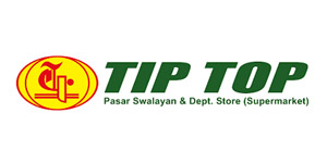 Logo Tip Top